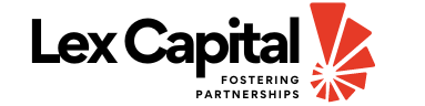 Lex Capital Group Partners